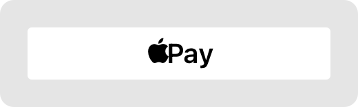 Apple Pay | Apple Developer Documentation