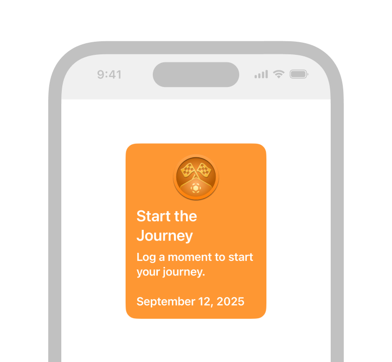 Add inclusive features | Apple Developer Documentation