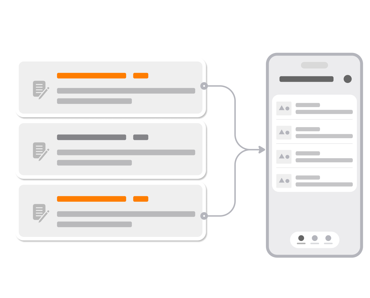 Test your beta app | Apple Developer Documentation
