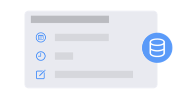 Displaying reminder details | Apple Developer Documentation