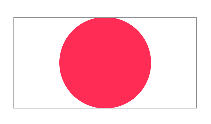 A screenshot of pink circle scaled to fit its frame.