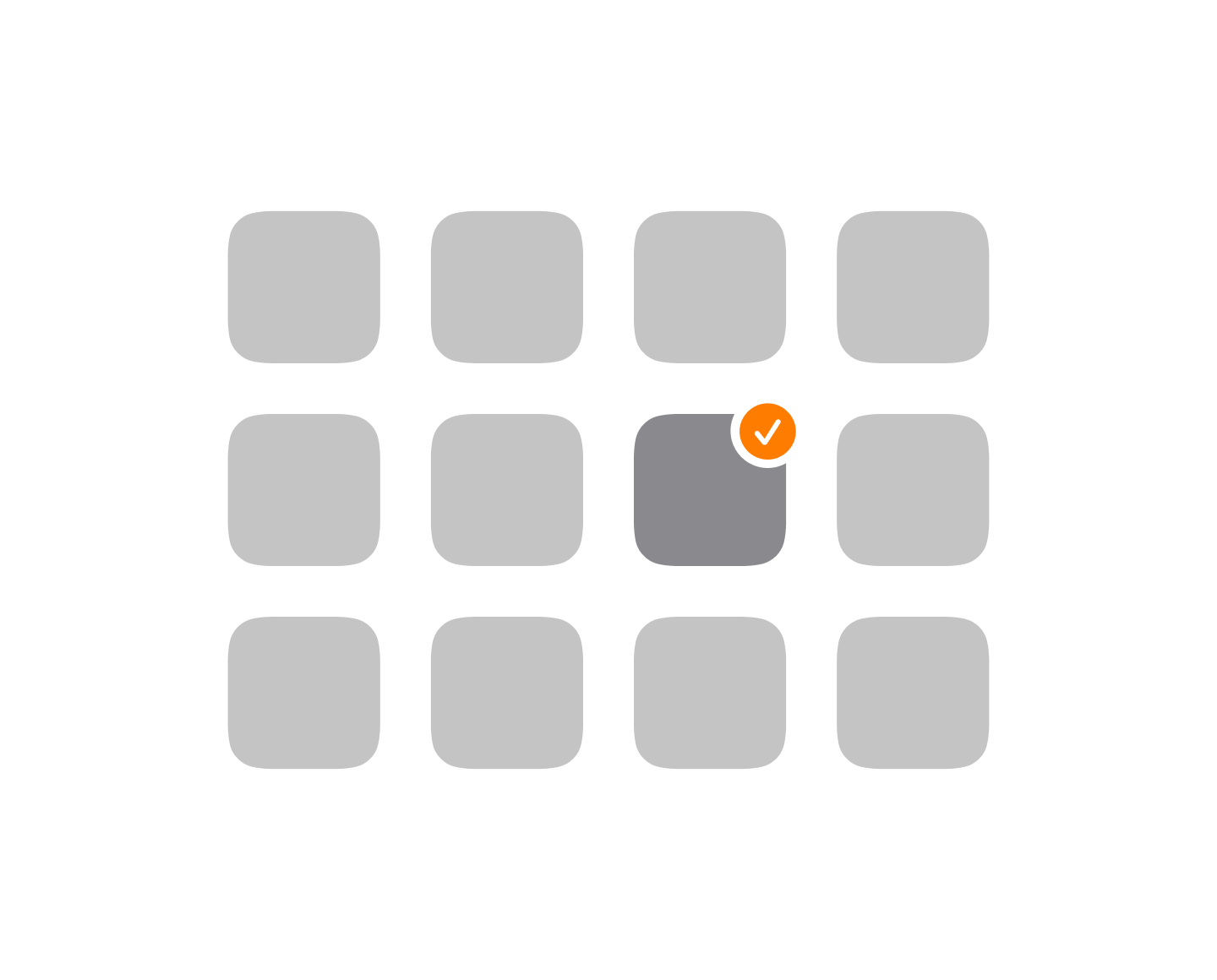 Submit your app | Apple Developer Documentation