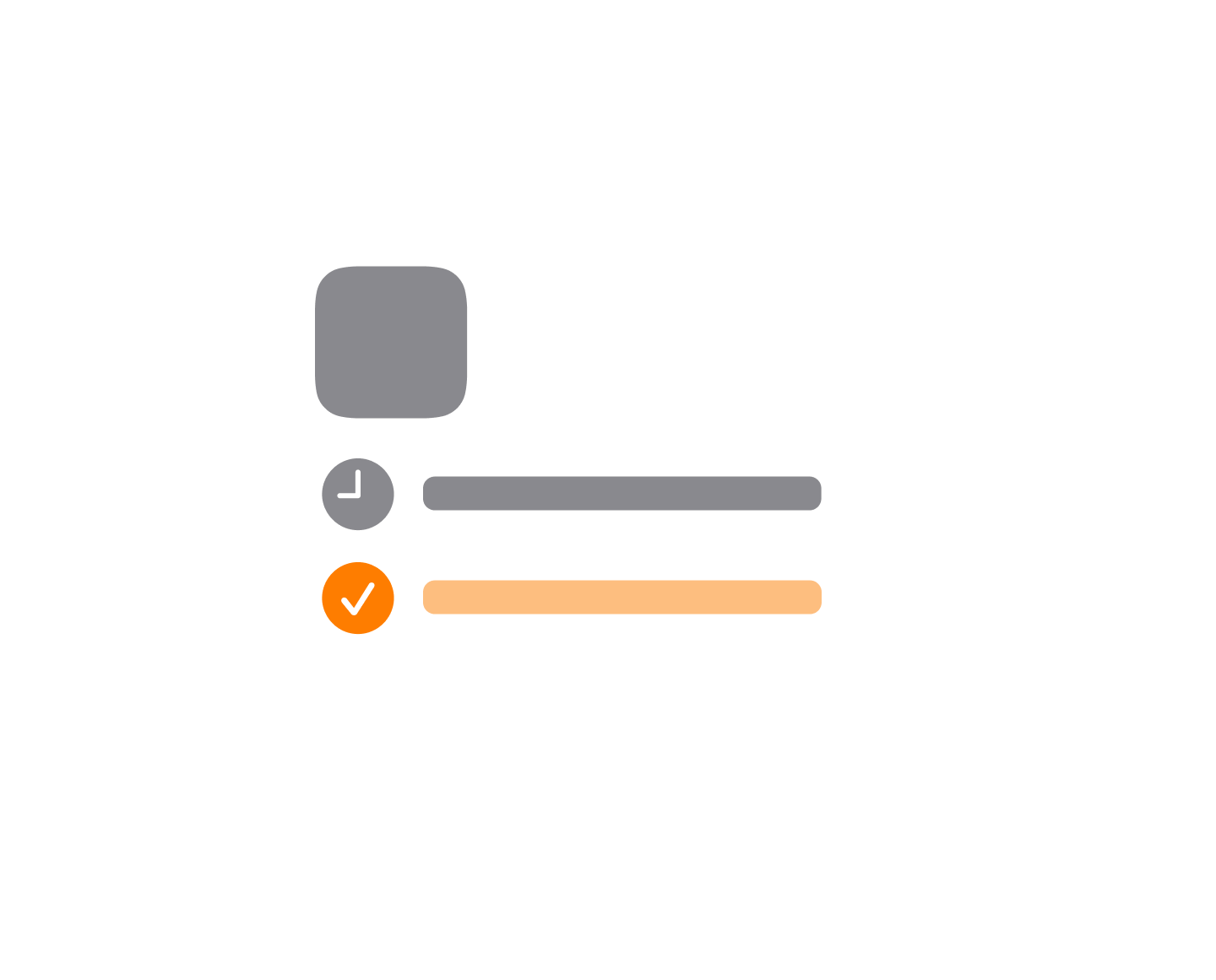 Submit your app | Apple Developer Documentation