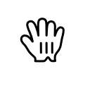 指针设备 | Apple Developer Documentation