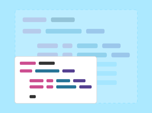 Featured | Apple Developer Documentation