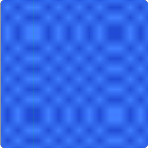 Inspecting sampler states | Apple Developer Documentation