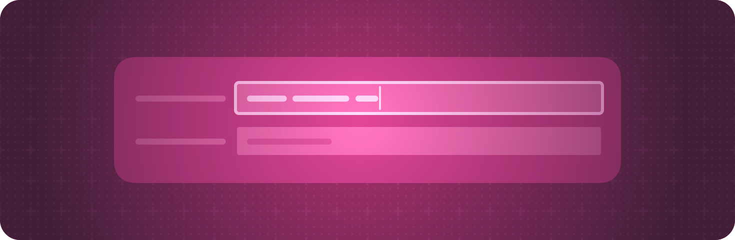 Text input and output | Apple Developer Documentation