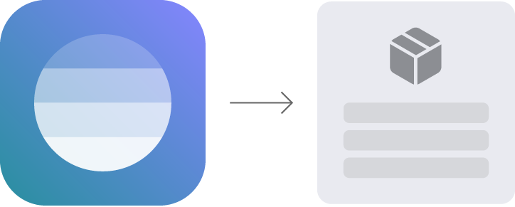 Loading reminders | Apple Developer Documentation