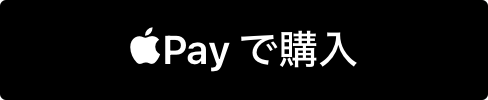 Apple Pay | Apple Developer Documentation