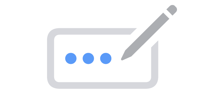 Editing reminders | Apple Developer Documentation