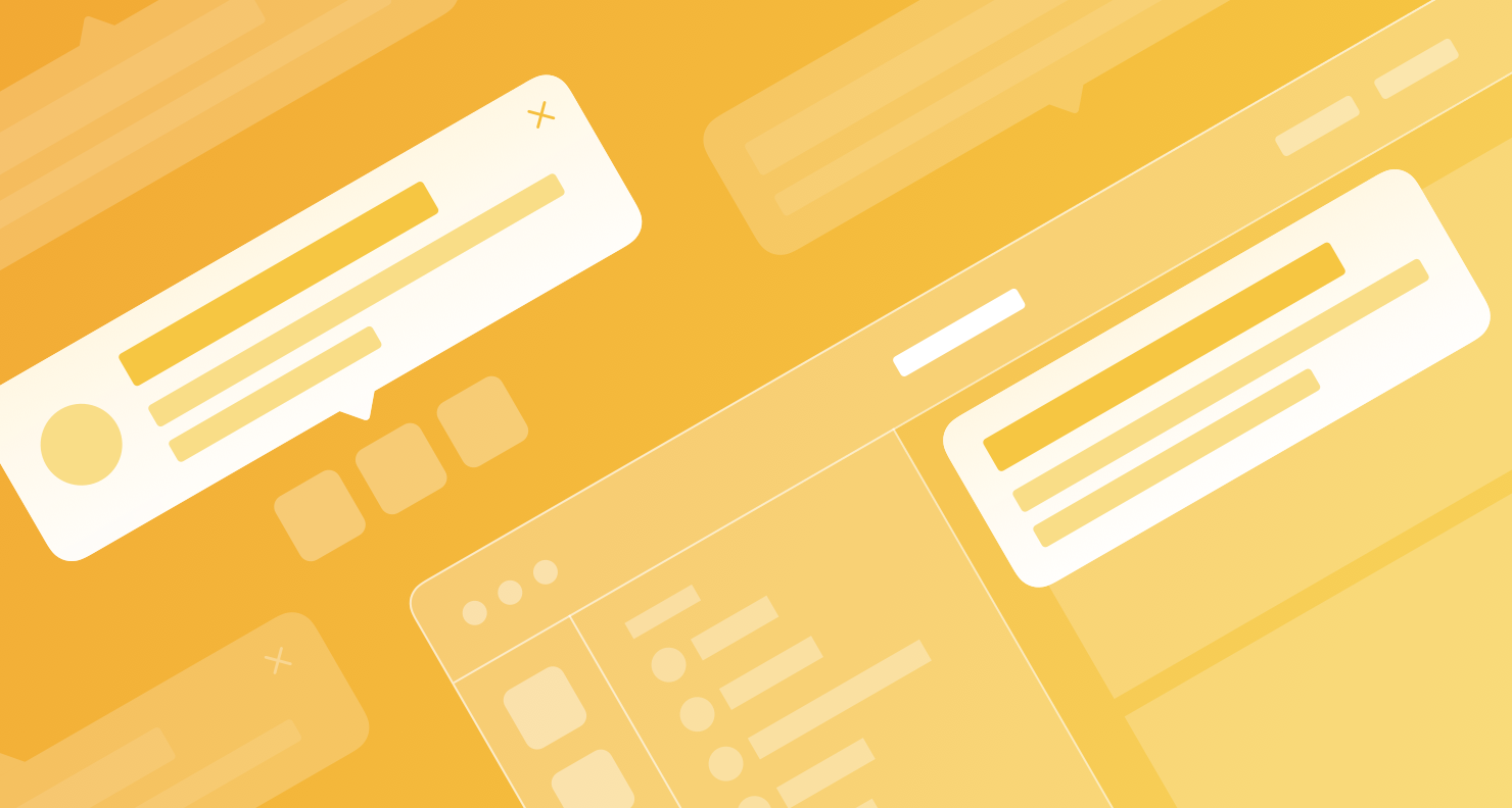 TipKit kavramsal görseli