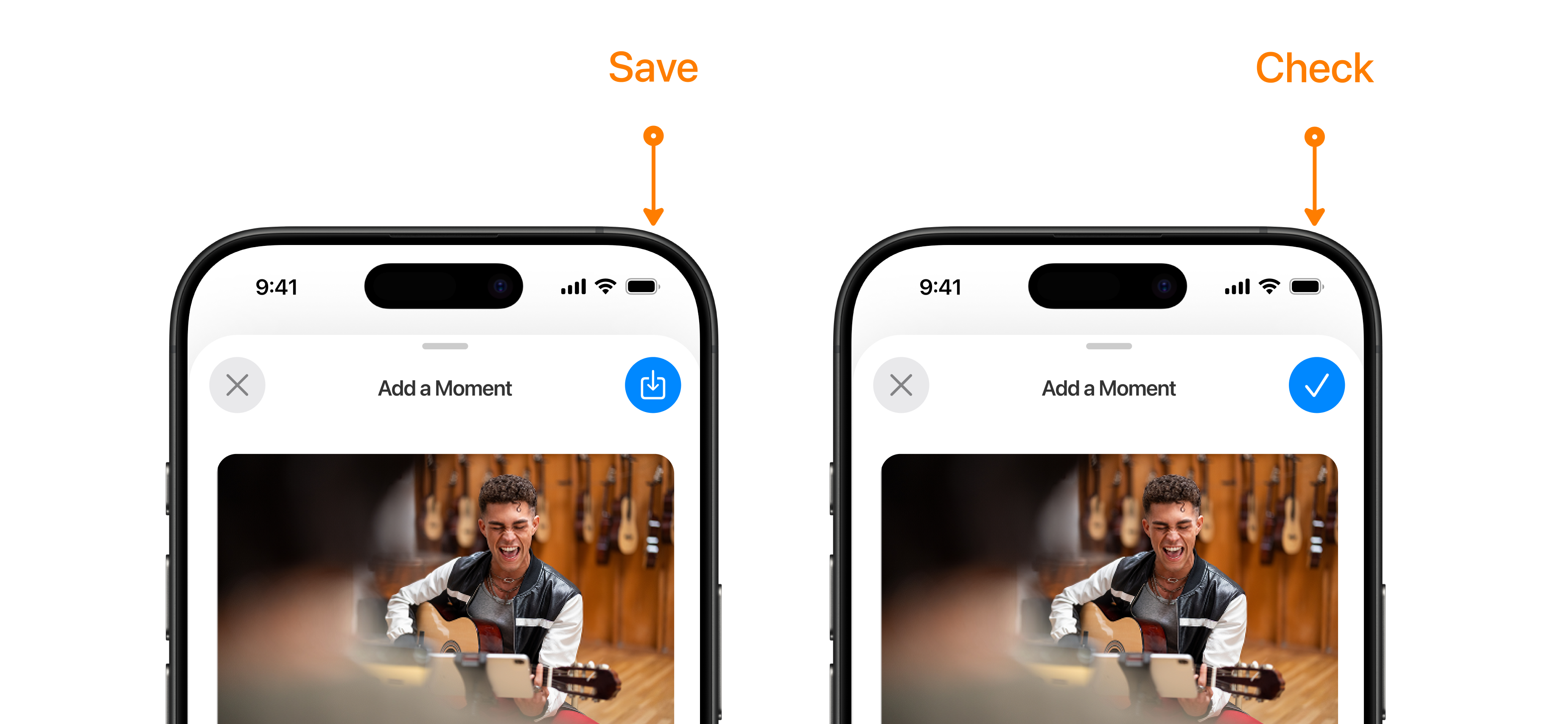 Test your app | Apple Developer Documentation