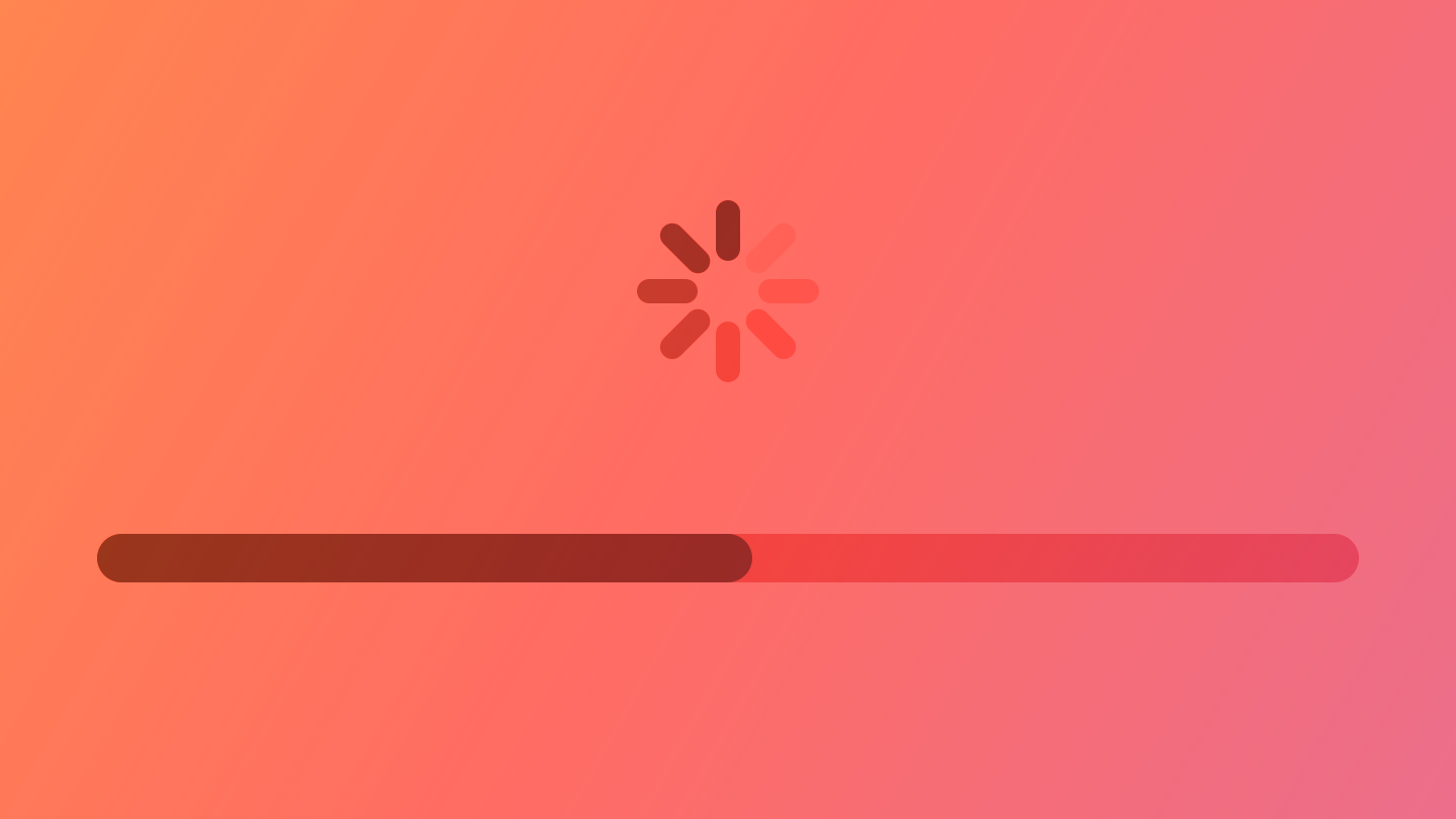 ステータス | Apple Developer Documentation