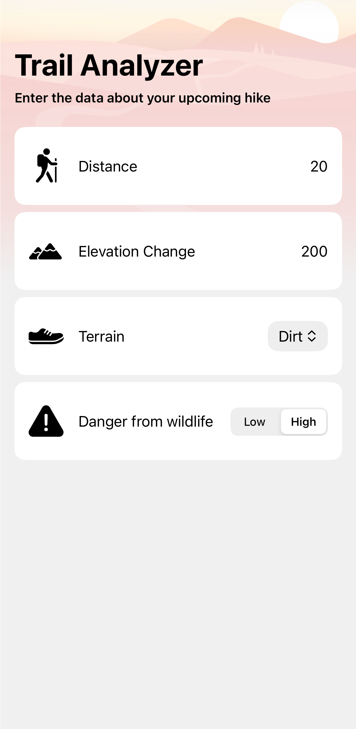 Import models with Core ML | Apple Developer Documentation