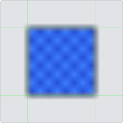 Inspecting sampler states | Apple Developer Documentation