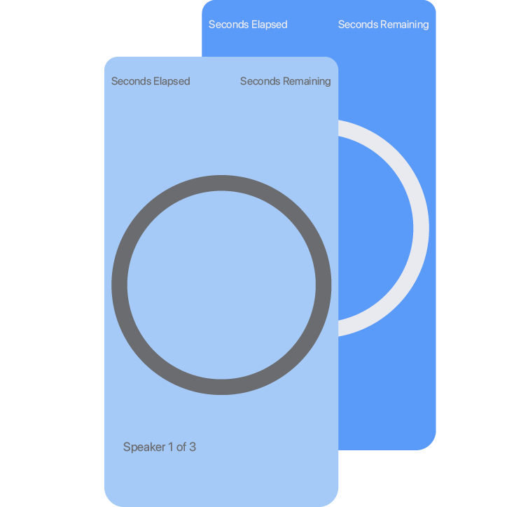 Creating a card view | Apple Developer Documentation