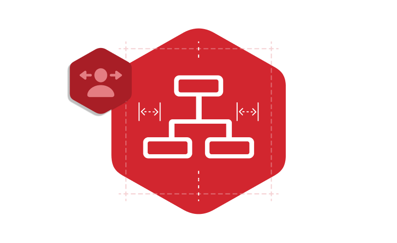 Build an interactive prototype | Apple Developer Documentation