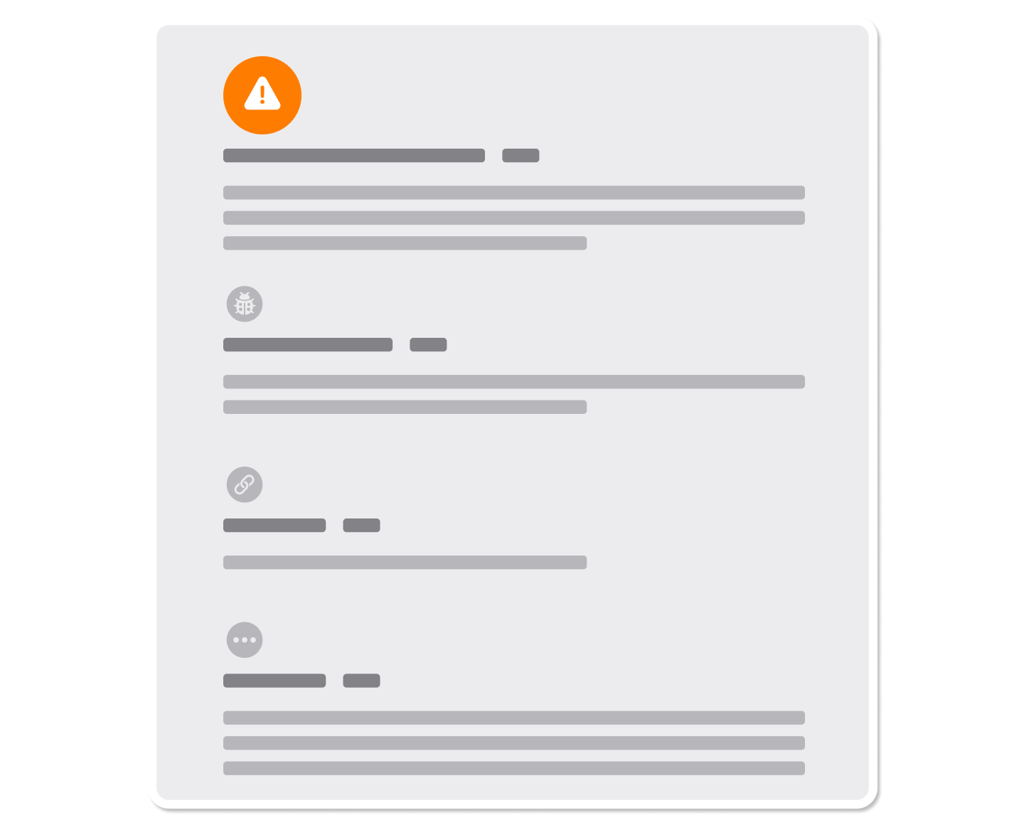 Submit your app | Apple Developer Documentation