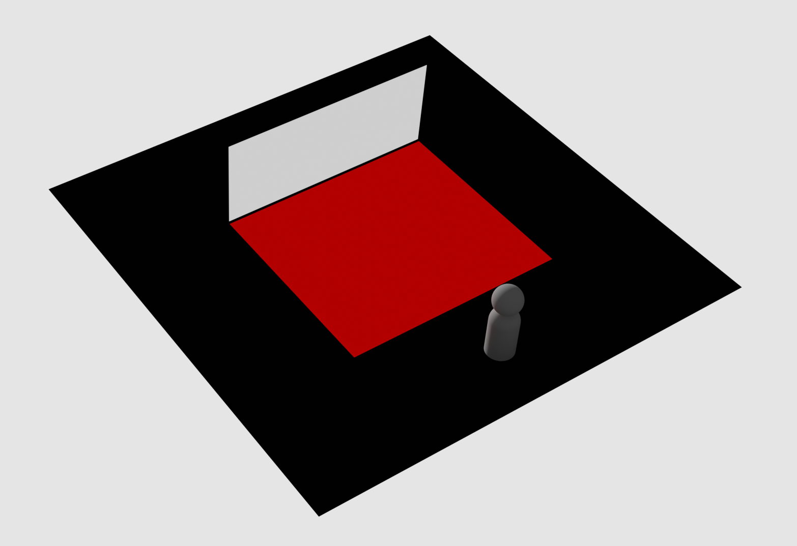 Enabling video reflections in an immersive environment | Apple ...