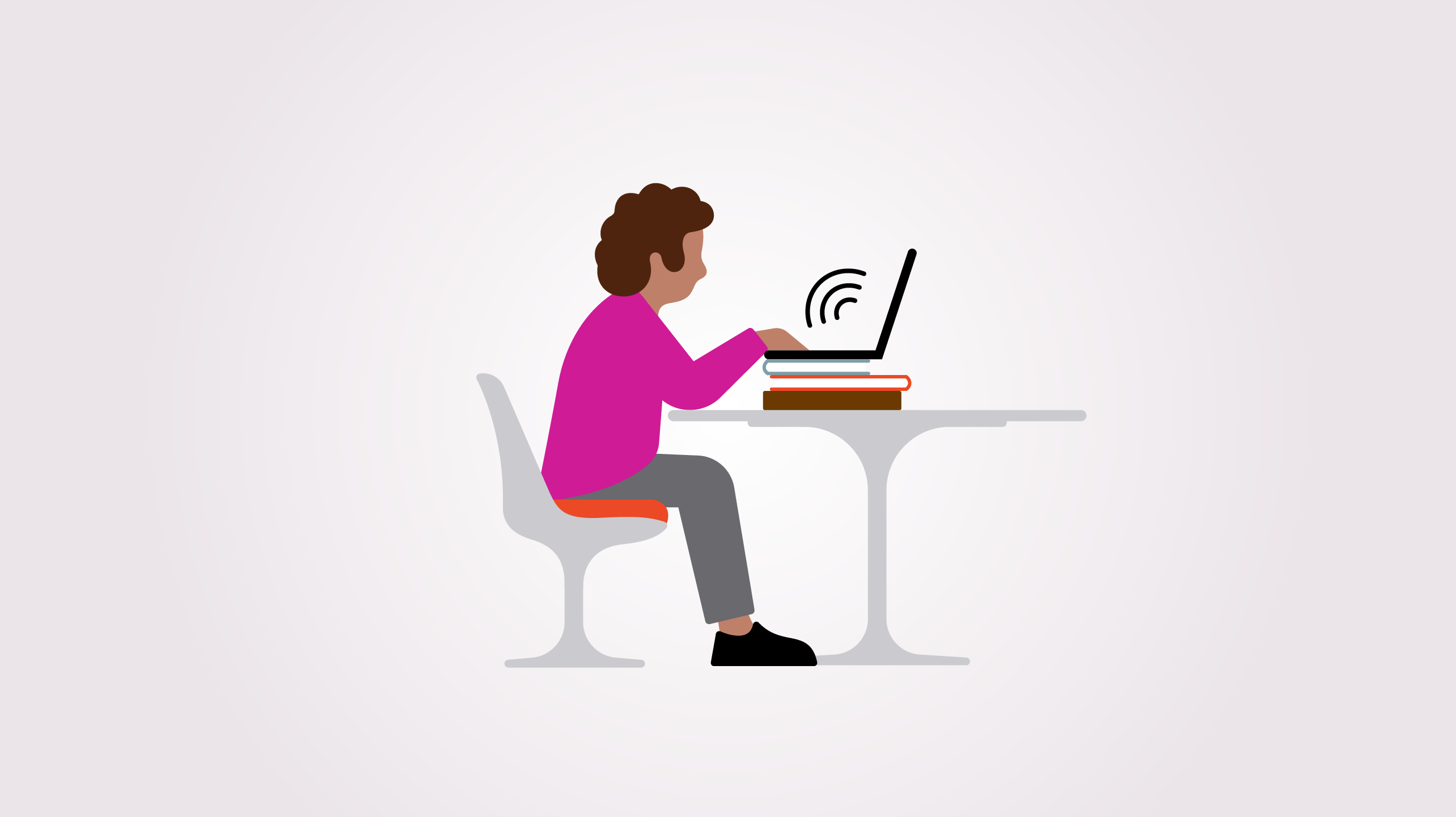 Accessibility | Apple Developer Documentation