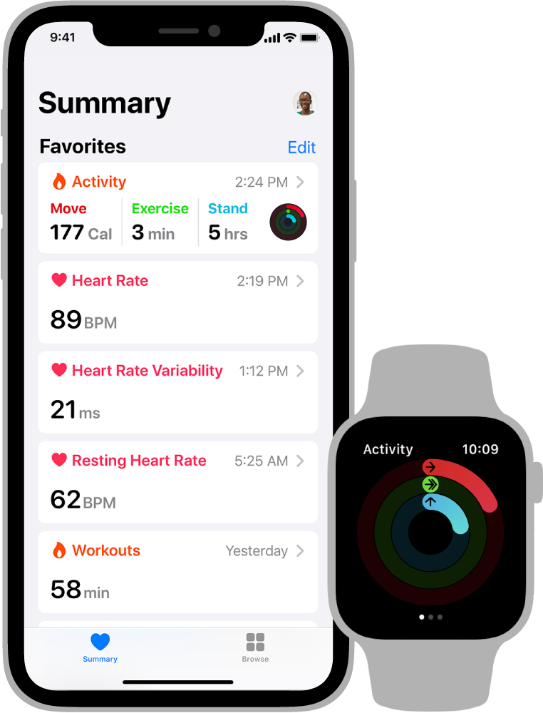 Apple Smart Watch Health Features At Sandra Moody Blog Apple Smart Watch Health Features At Sandra Moody Blog
