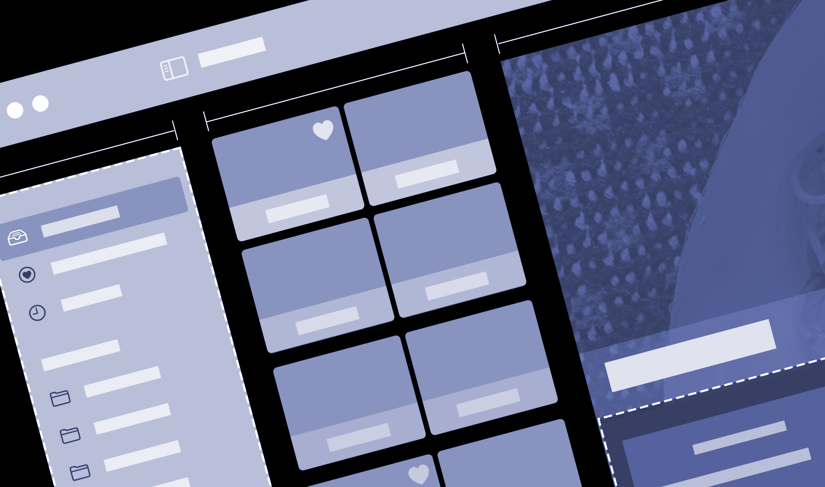 Adding Items to the Sidebar Apple Developer Documentation