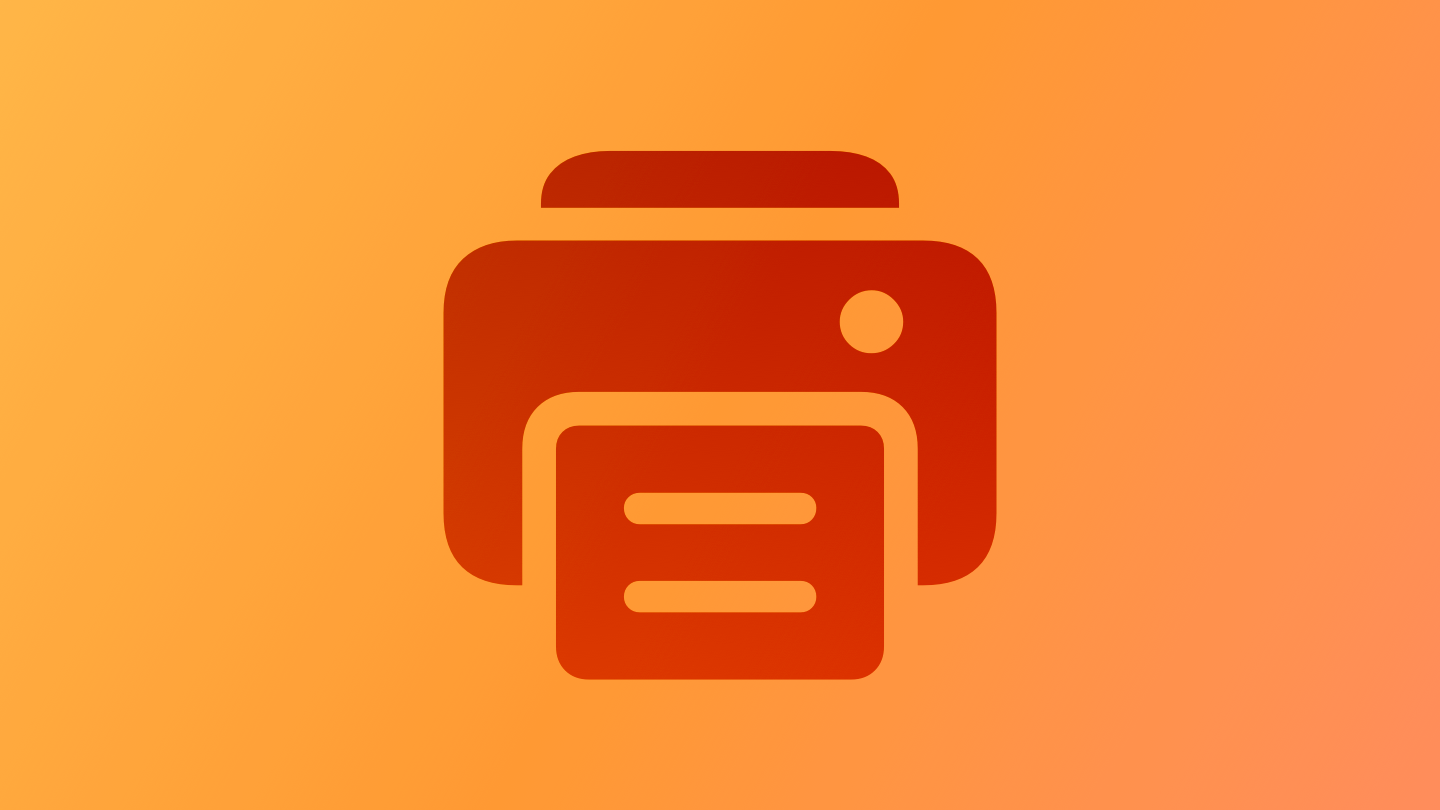 模式 | Apple Developer Documentation