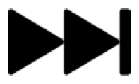 Template image for skip ahead