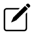 Template image for compose