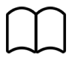 Template image for bookmarks