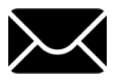 Template image for mail