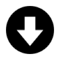 Template image for download