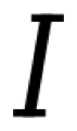 Template image for italicize text