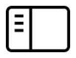Template image for sidebar