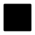 Template image for stop recording