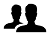 Template image for user group