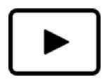Template image for slideshow