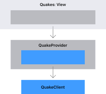 Building a network test client | Apple Developer Documentation