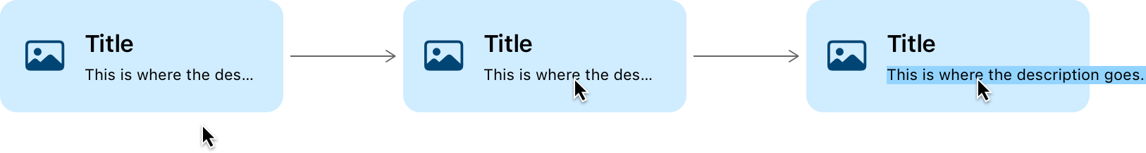 showsExpansionTextWhenTruncated | Apple Developer Documentation