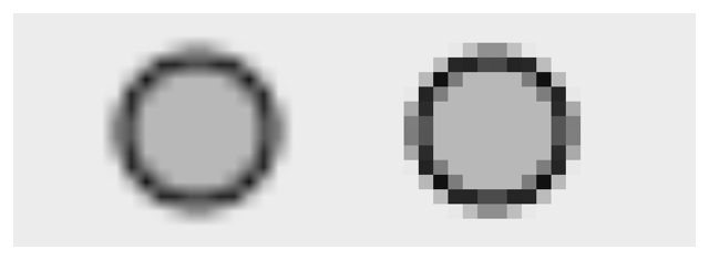magnificationFilter | Apple Developer Documentation