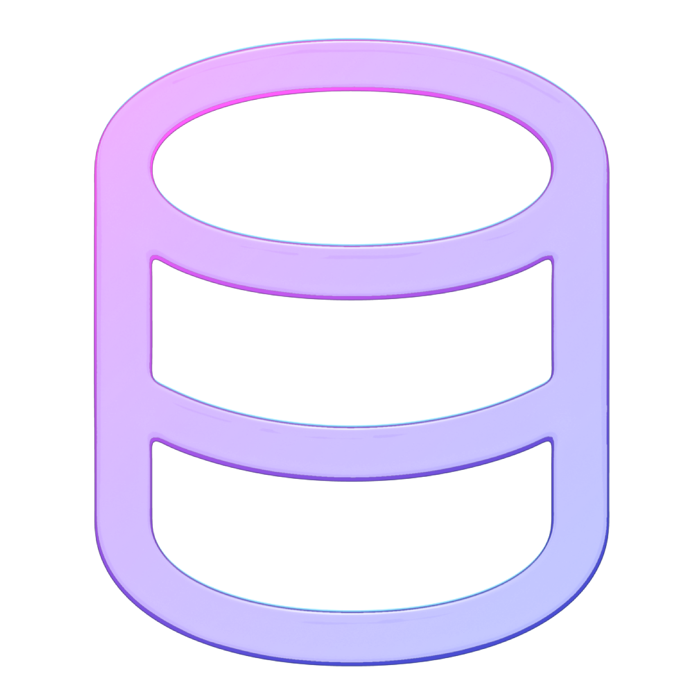 Data management | Apple Developer Documentation