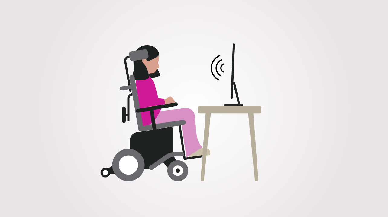 Accessibility | Apple Developer Documentation