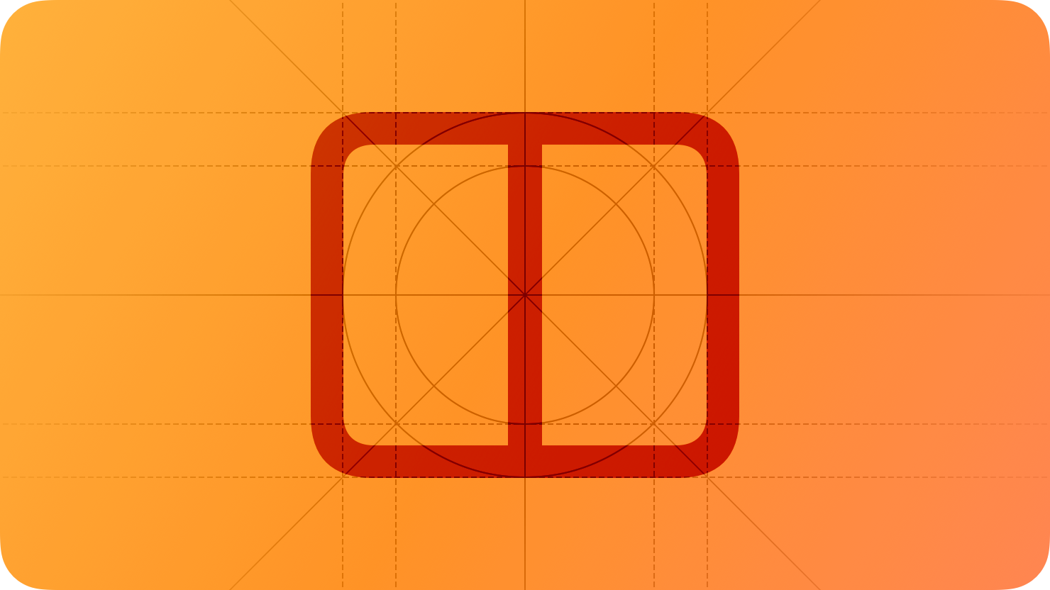 多任务处理 | Apple Developer Documentation