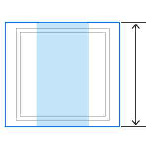 Tab bars | Apple Developer Documentation