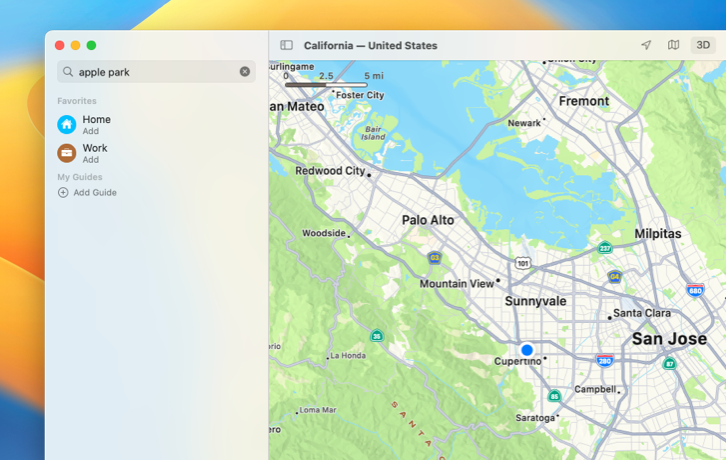 Materials | Apple Developer Documentation