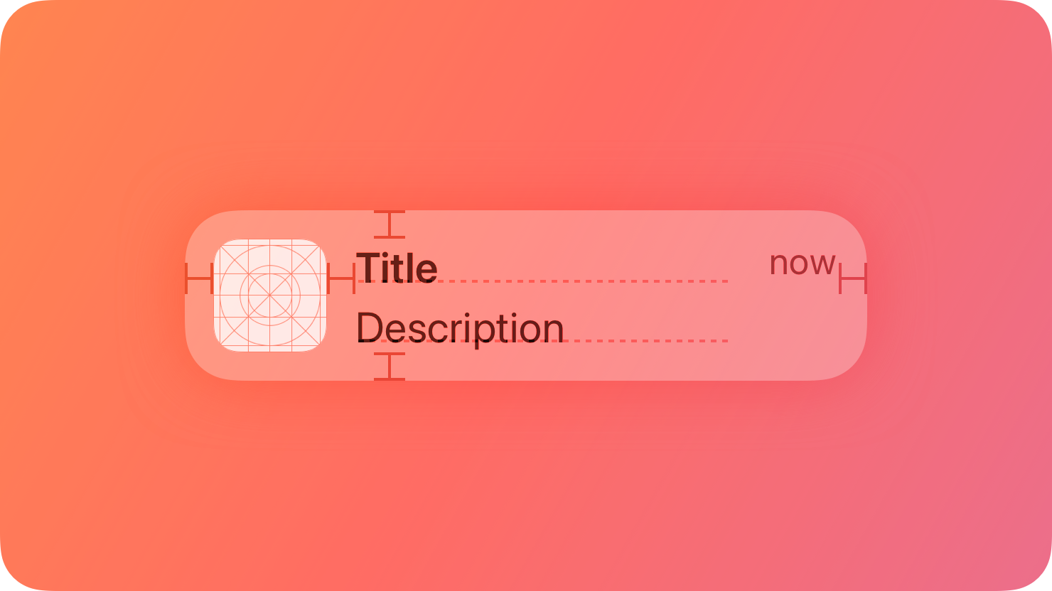 Notifications | Apple Developer Documentation