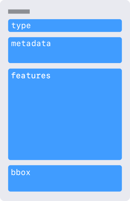 Decoding structured JSON | Apple Developer Documentation