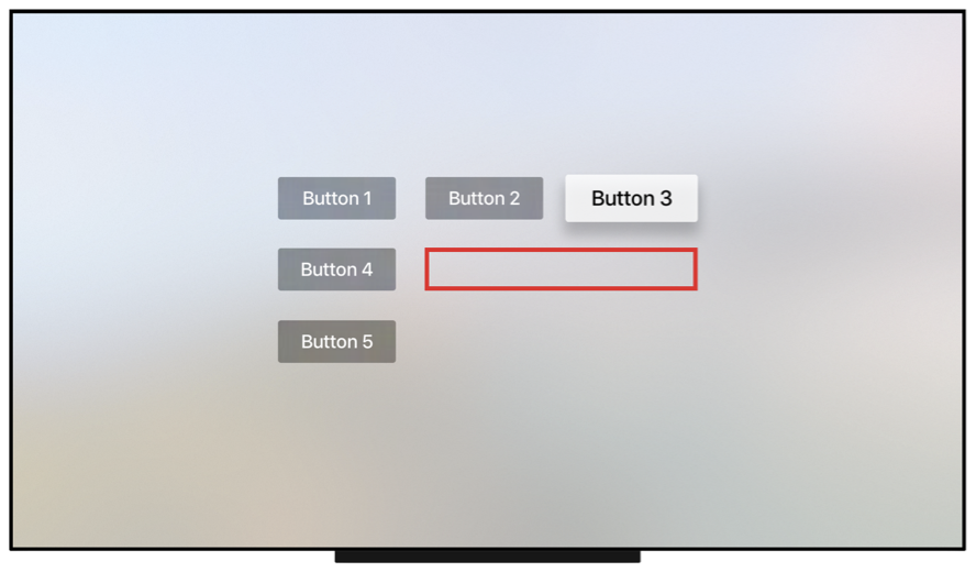 Creating custom navigation interactions | Apple Developer Documentation