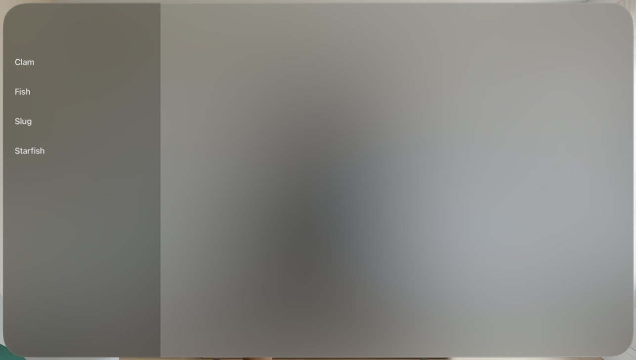 Create 3D models in the Shared Space | Apple Developer Documentation