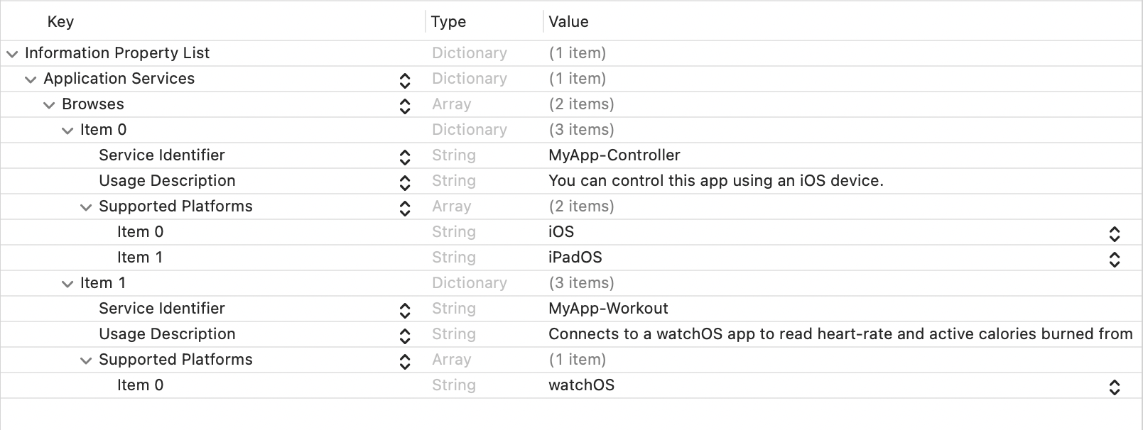 NSApplicationServices | Apple Developer Documentation